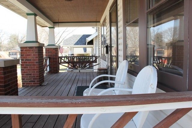 2317 11th Avenue, Rockford, IL 61104