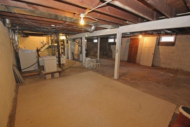 2317 11th Avenue, Rockford, IL 61104