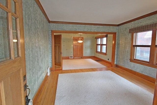 2317 11th Avenue, Rockford, IL 61104