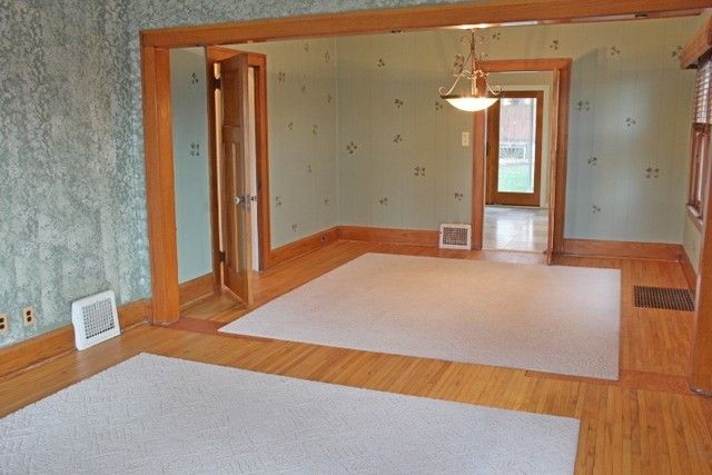 2317 11th Avenue, Rockford, IL 61104