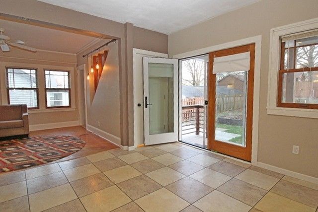 2317 11th Avenue, Rockford, IL 61104