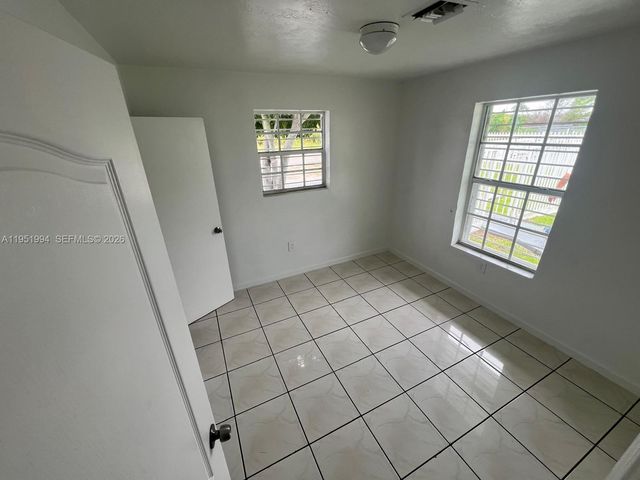 11535 SW 224th St 2, Miami, FL 33170