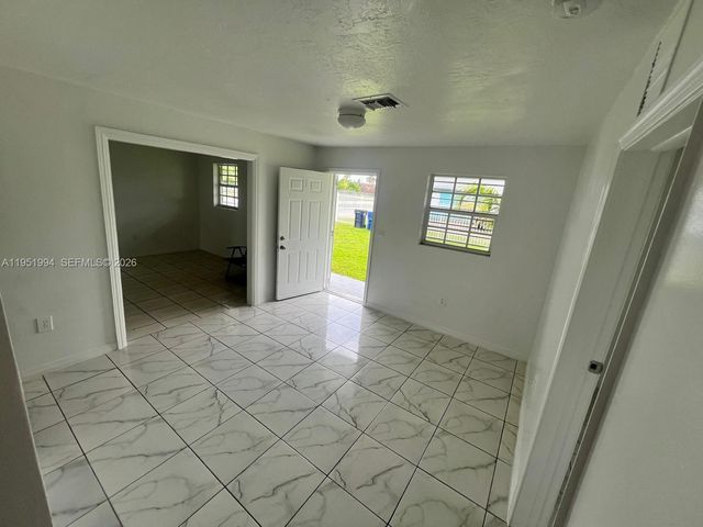 11535 SW 224th St 2, Miami, FL 33170