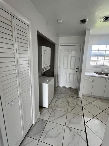 11535 SW 224th St 2, Miami, FL 33170