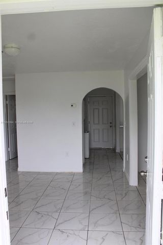 11535 SW 224th St 2, Miami, FL 33170