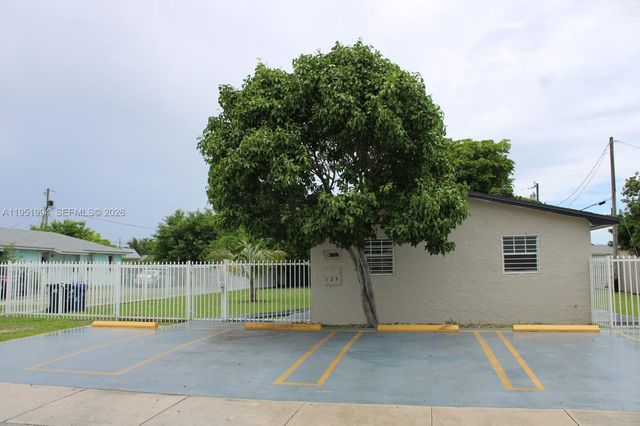 11535 SW 224th St 2, Miami, FL 33170