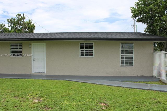 11535 SW 224th St 2, Miami, FL 33170