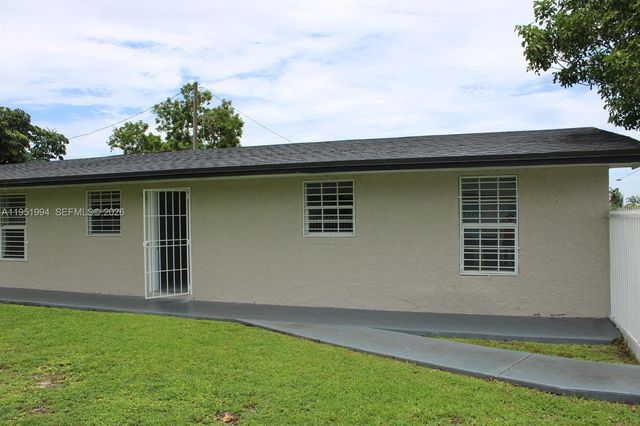 11535 SW 224th St 2, Miami, FL 33170