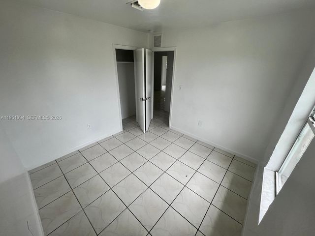 11535 SW 224th St 2, Miami, FL 33170