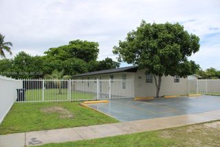 11535 SW 224th St 2, Miami, FL 33170