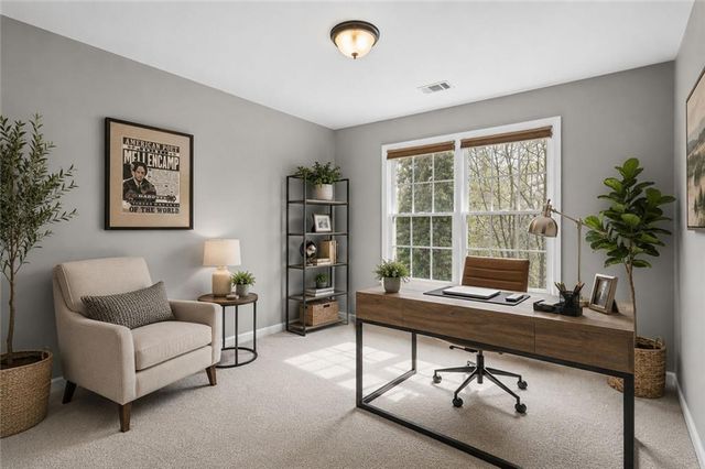 7025 Hampton Bluff Way, Roswell, GA 30075