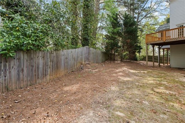 7025 Hampton Bluff Way, Roswell, GA 30075