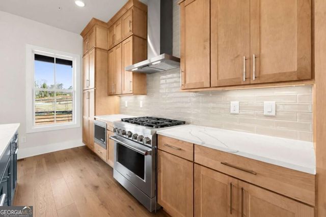 443 Mezzo Lane 94, Alpharetta, GA 30009