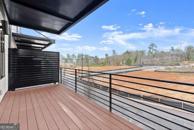 443 Mezzo Lane 94, Alpharetta, GA 30009