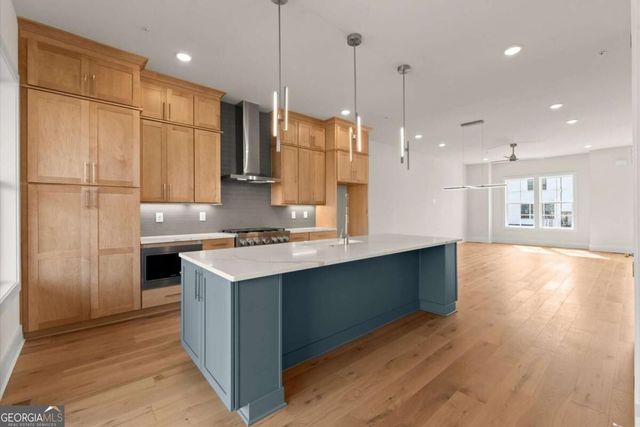443 Mezzo Lane 94, Alpharetta, GA 30009