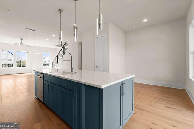 443 Mezzo Lane 94, Alpharetta, GA 30009