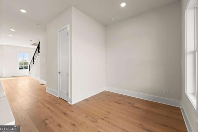 443 Mezzo Lane 94, Alpharetta, GA 30009