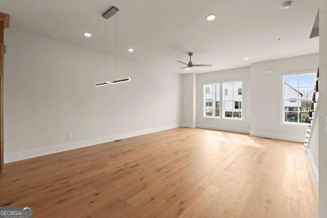 443 Mezzo Lane 94, Alpharetta, GA 30009