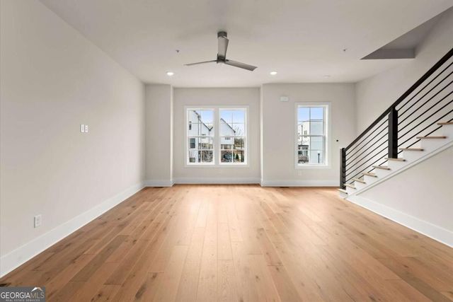 443 Mezzo Lane 94, Alpharetta, GA 30009
