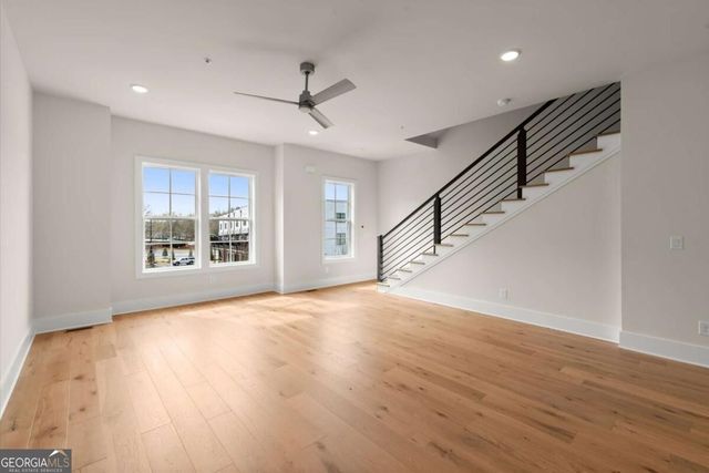 443 Mezzo Lane 94, Alpharetta, GA 30009
