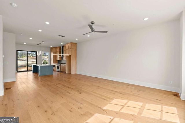 443 Mezzo Lane 94, Alpharetta, GA 30009