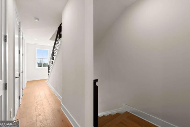 443 Mezzo Lane 94, Alpharetta, GA 30009