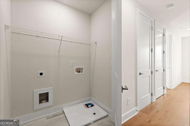 443 Mezzo Lane 94, Alpharetta, GA 30009