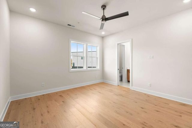 443 Mezzo Lane 94, Alpharetta, GA 30009