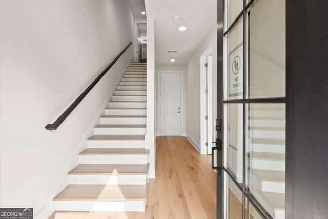443 Mezzo Lane 94, Alpharetta, GA 30009