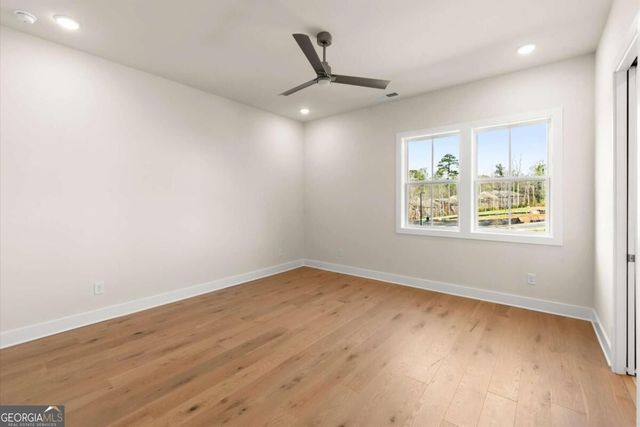 443 Mezzo Lane 94, Alpharetta, GA 30009