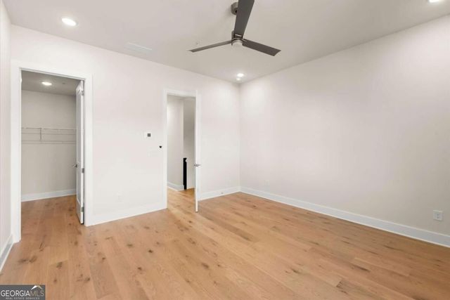 443 Mezzo Lane 94, Alpharetta, GA 30009