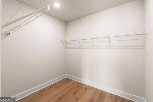 443 Mezzo Lane 94, Alpharetta, GA 30009