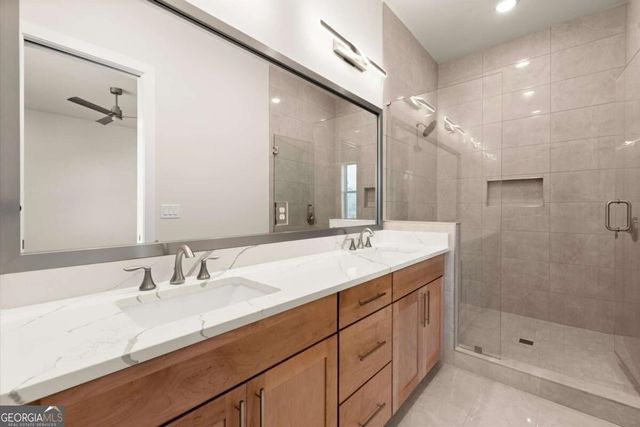 443 Mezzo Lane 94, Alpharetta, GA 30009