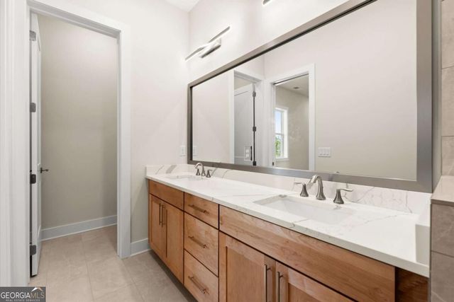 443 Mezzo Lane 94, Alpharetta, GA 30009