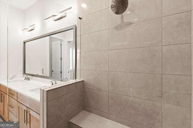 443 Mezzo Lane 94, Alpharetta, GA 30009