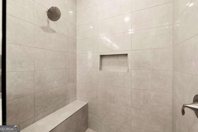 443 Mezzo Lane 94, Alpharetta, GA 30009