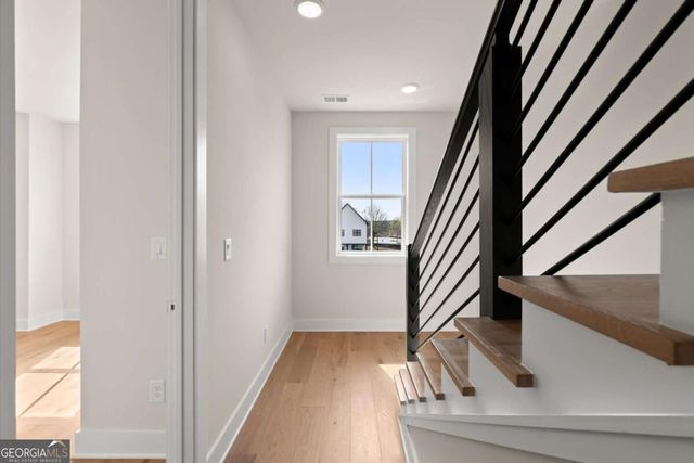 443 Mezzo Lane 94, Alpharetta, GA 30009