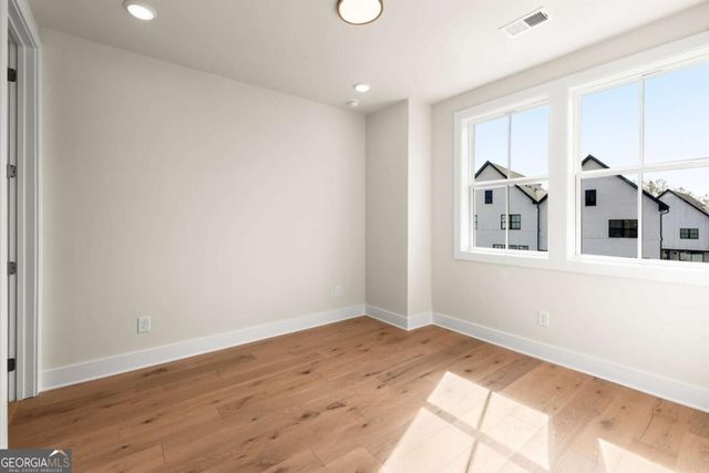 443 Mezzo Lane 94, Alpharetta, GA 30009