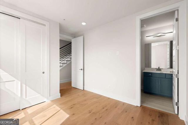 443 Mezzo Lane 94, Alpharetta, GA 30009