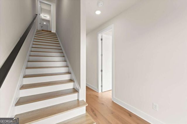 443 Mezzo Lane 94, Alpharetta, GA 30009