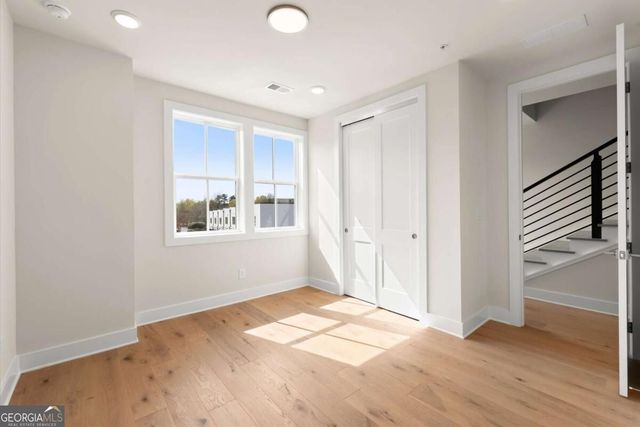 443 Mezzo Lane 94, Alpharetta, GA 30009