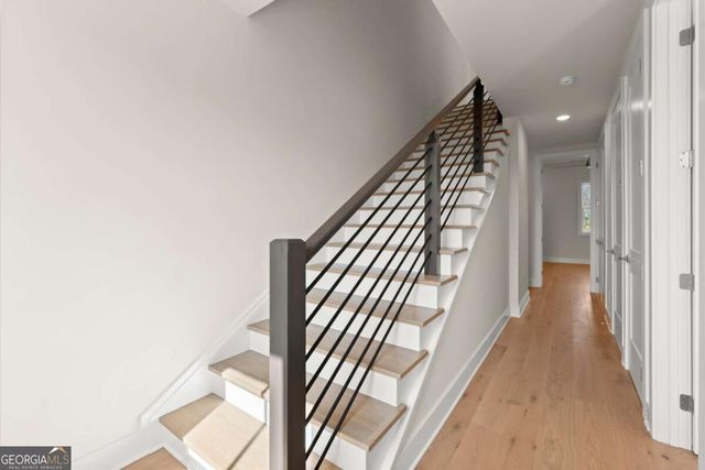 443 Mezzo Lane 94, Alpharetta, GA 30009