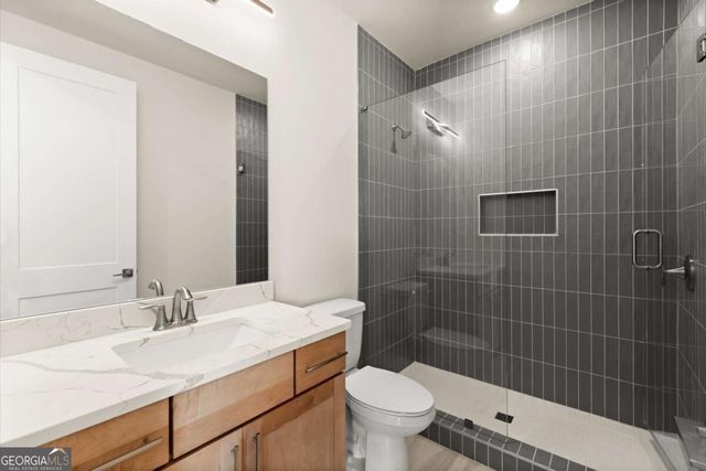 443 Mezzo Lane 94, Alpharetta, GA 30009