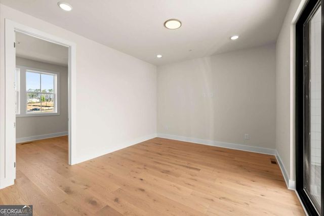443 Mezzo Lane 94, Alpharetta, GA 30009