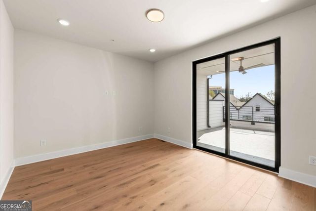 443 Mezzo Lane 94, Alpharetta, GA 30009