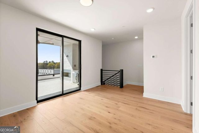 443 Mezzo Lane 94, Alpharetta, GA 30009