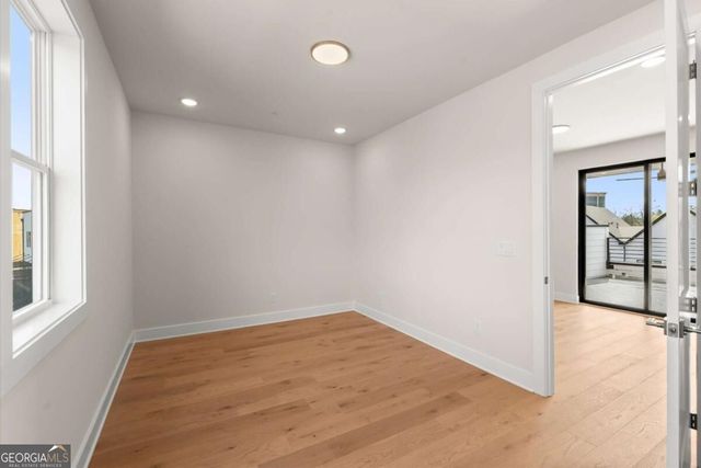 443 Mezzo Lane 94, Alpharetta, GA 30009