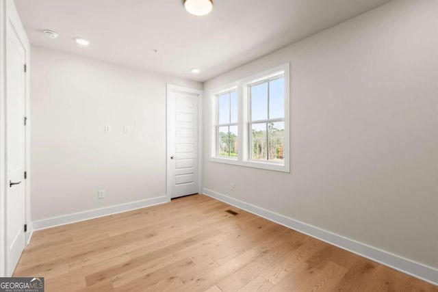 443 Mezzo Lane 94, Alpharetta, GA 30009