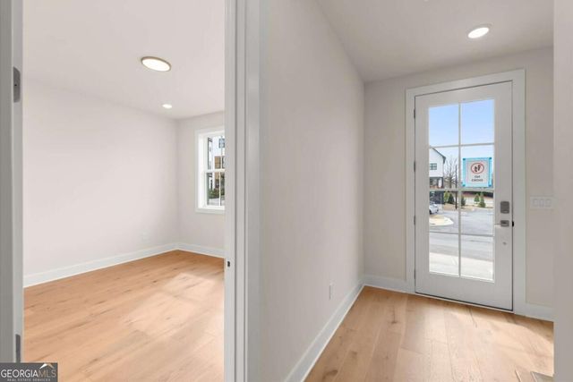 443 Mezzo Lane 94, Alpharetta, GA 30009