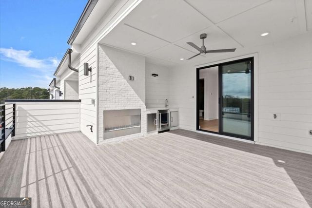443 Mezzo Lane 94, Alpharetta, GA 30009